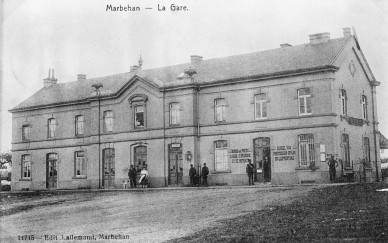 Marbehan (2).jpg